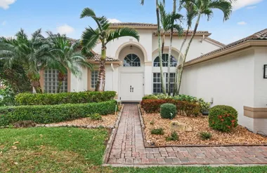 11511 PAMPLONA BLVD, BOYNTON BEACH, FL, ..., Boynton Beach, FL 33437