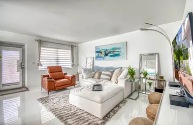 330 ANDOVER M M, WEST PALM BEACH, FL, 33..., West Palm Beach, FL 33417