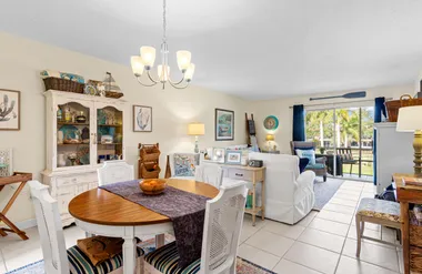 1967 SW PALM CITY RD 34-H, STUART, FL, 3..., Stuart, FL 34994