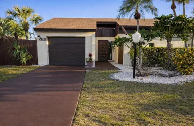 6770 DUPERE LN, LAKE WORTH, FL, 33467, Lake Worth, FL 33467