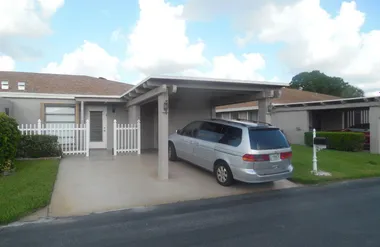 6792 MOONLIT DR, DELRAY BEACH, FL, 33446, Delray Beach, FL 33446