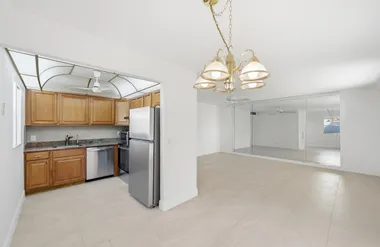 452 BRITTANY J J, DELRAY BEACH, FL, 3344..., Delray Beach, FL 33446