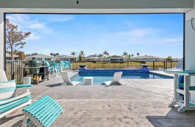 11364 SW LYRA DR, PORT ST. LUCIE, FL, 34..., Port St. Lucie, FL 34987