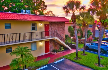 1911 SW PALM CITY RD J, STUART, FL, 3499..., Stuart, FL 34994