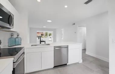 737 NANTUCKET CIR B, LAKE WORTH, FL, 334..., Lake Worth, FL 33467