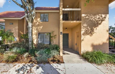 11282 GREEN LAKE DR 104, BOYNTON BEACH, ..., Boynton Beach, FL 33437
