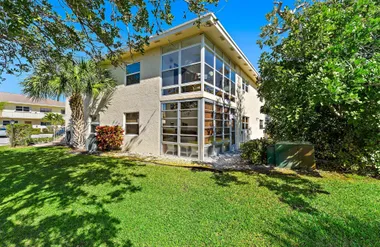 2950 SE OCEAN BLVD 135-8, STUART, FL, 34..., Stuart, FL 34996