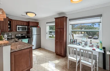 334 PIEDMONT G G, DELRAY BEACH, FL, 3348..., Delray Beach, FL 33484