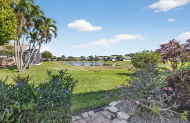 11550 BALLYLEE TER, BOYNTON BEACH, FL, 3..., Boynton Beach, FL 33437