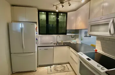 2616 GARDEN DR 204, LAKE WORTH, FL, 3346..., Lake Worth, FL 33461