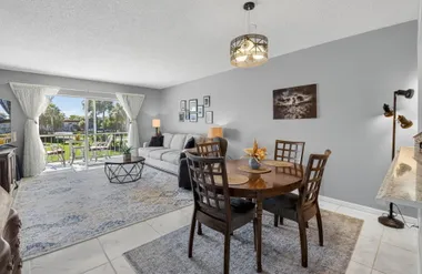 33 ABBEY LN 207, DELRAY BEACH, FL, 33446, Delray Beach, FL 33446