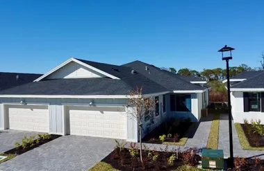 10771 NW WILGROVE LN, PORT ST. LUCIE, FL..., Port St. Lucie, FL 34987