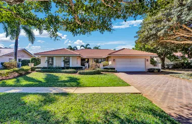 5362 PIPING ROCK DR, BOYNTON BEACH, FL, ..., Boynton Beach, FL 33437