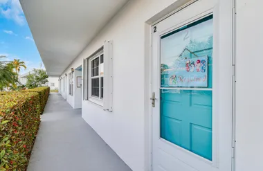 2929 SE OCEAN BLVD 112-2, STUART, FL, 34..., Stuart, FL 34996