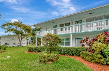 51 VENTNOR C C, DEERFIELD BEACH, FL, 334..., Deerfield Beach, FL 33442