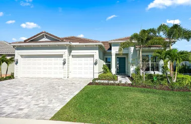 10722 STELLAR CIR, PALM BEACH GARDENS, F..., Palm Beach Gardens, FL 33412