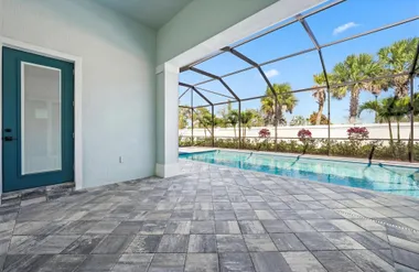 10722 STELLAR CIR, PALM BEACH GARDENS, F..., Palm Beach Gardens, FL 33412
