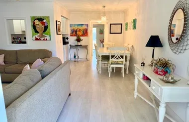 635 DURHAM, DEERFIELD BEACH, FL, 33442, Deerfield Beach, FL 33442