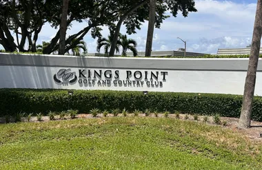 750 BURGUNDY P P, DELRAY BEACH, FL, 3348..., Delray Beach, FL 33484