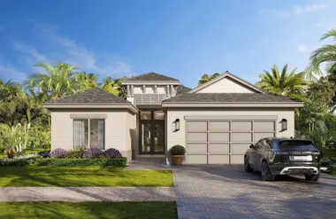 140 SE BELLA STRANO, PORT ST. LUCIE, FL,..., Port St. Lucie, FL 34984