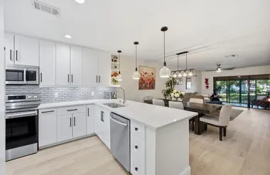 21364 CYPRESS HAMMOCK DR 1J, BOCA RATON,..., Boca Raton, FL 33428
