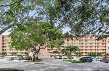 14623 BONAIRE BLVD 605, DELRAY BEACH, FL..., Delray Beach, FL 33446