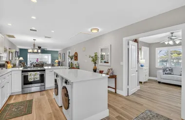 8871 WARWICK DR, BOCA RATON, FL, 33433, Boca Raton, FL 33433