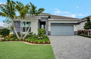 10005 DRIFTWOOD WAY, PALM BEACH GARDENS,..., Palm Beach Gardens, FL 33412