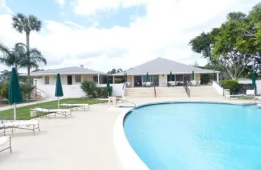 4 GREENWAY VLG 107, ROYAL PALM BEACH, FL..., Royal Palm Beach, FL 33411
