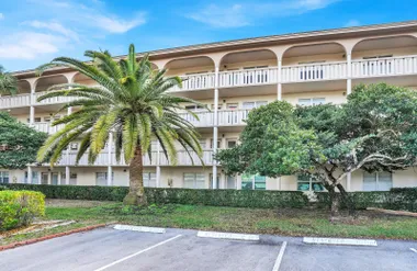 2102 LUCAYA BND F2, COCONUT CREEK, FL, 3..., Coconut Creek, FL 33066