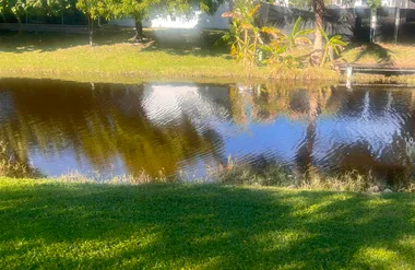 7505 NW 5TH PL 106, MARGATE, FL, 33063, Margate, FL 33063