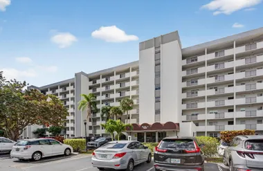 5900 NW 44TH ST 115, LAUDERHILL, FL, 333..., Lauderhill, FL 33319