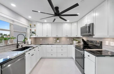 3300 S OCEAN BLVD 317-C, HIGHLAND BEACH,..., Highland Beach, FL 33487