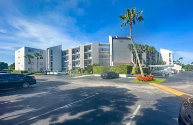 6850 10TH AVE 206, LAKE WORTH, FL, 33467, Lake Worth, FL 33467