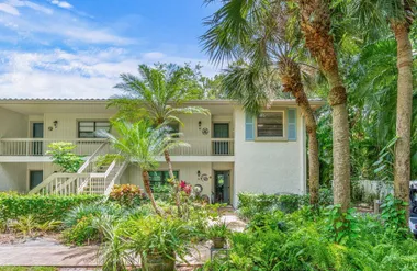 22 WESTGATE LN 22H, BOYNTON BEACH, FL, 3..., Boynton Beach, FL 33436