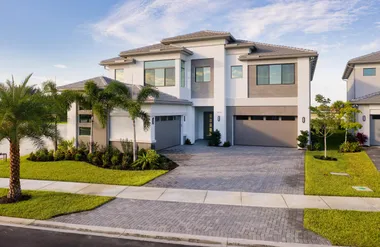 9895 MIGRATION PT, PALM BEACH GARDENS, F..., Palm Beach Gardens, FL 33412