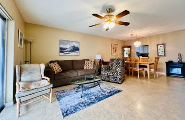 203 OXFORD 500 500, WEST PALM BEACH, FL,..., West Palm Beach, FL 33417