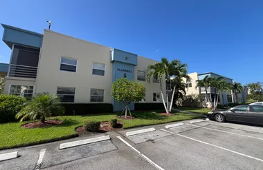 897 FLANDERS S 897, DELRAY BEACH, FL, 33..., Delray Beach, FL 33484