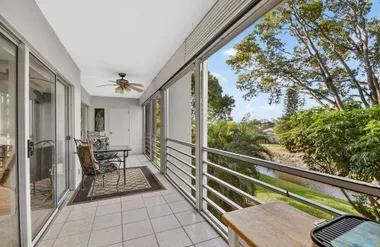 3524 VIA POINCIANA 303, LAKE WORTH, FL, ..., Lake Worth, FL 33467