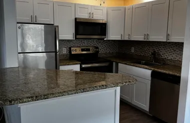 103 SAXONY C C, DELRAY BEACH, FL, 33446, Delray Beach, FL 33446