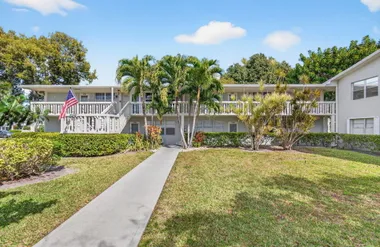 247 VENTNOR R R, DEERFIELD BEACH, FL, 33..., Deerfield Beach, FL 33442