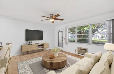 247 VENTNOR R R, DEERFIELD BEACH, FL, 33..., Deerfield Beach, FL 33442