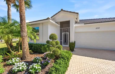 2737 CLIPPER CIR, WEST PALM BEACH, FL, 3..., West Palm Beach, FL 33411