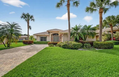 8046 VIA GRANDE, BOYNTON BEACH, FL, 3343..., Boynton Beach, FL 33437
