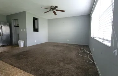 248 NORWICH K K, WEST PALM BEACH, FL, 33..., West Palm Beach, FL 33417