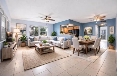 35 SUSSEX B B, WEST PALM BEACH, FL, 3341..., West Palm Beach, FL 33417