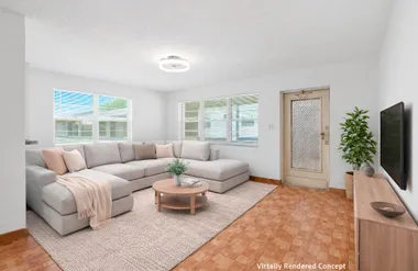 346 WINDSOR O O, WEST PALM BEACH, FL, 33..., West Palm Beach, FL 33417