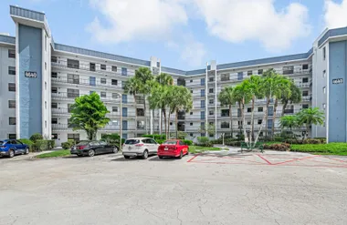 4640 LUCERNE LAKES BLVD 206, LAKE WORTH,..., Lake Worth, FL 33467
