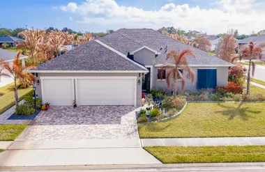 4160 NEGAL CIR, MELBOURNE, FL, 32901, Melbourne, FL 32901