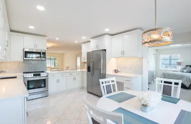 5160 PETAL PL D, DELRAY BEACH, FL, 33484, Delray Beach, FL 33484